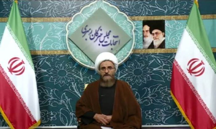 ظرفیت ها و توانمندی های استان ایلام باید تقویت شود