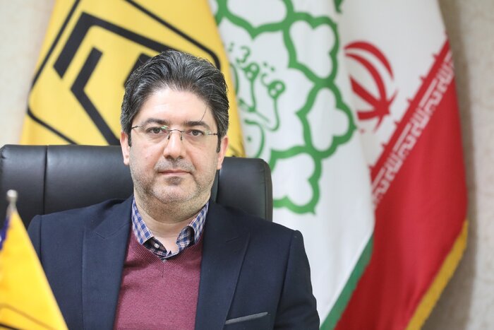 مهمترین برنامههای نمایشگاه رسانههای ایران تشریح شد
