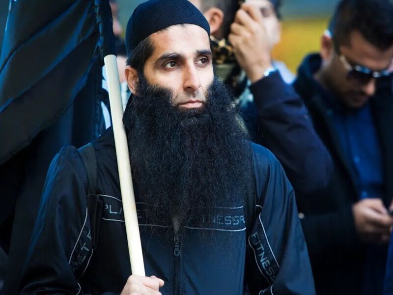 پاکستان یک نروژی وفادار به داعش را به اسلو مسترد می‌کند