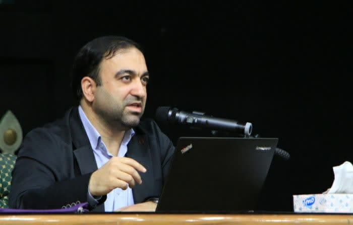 طرح بررسی موانع فرزندآوری بانوان عضو هیات علمی در دستور کار وزارت علوم است