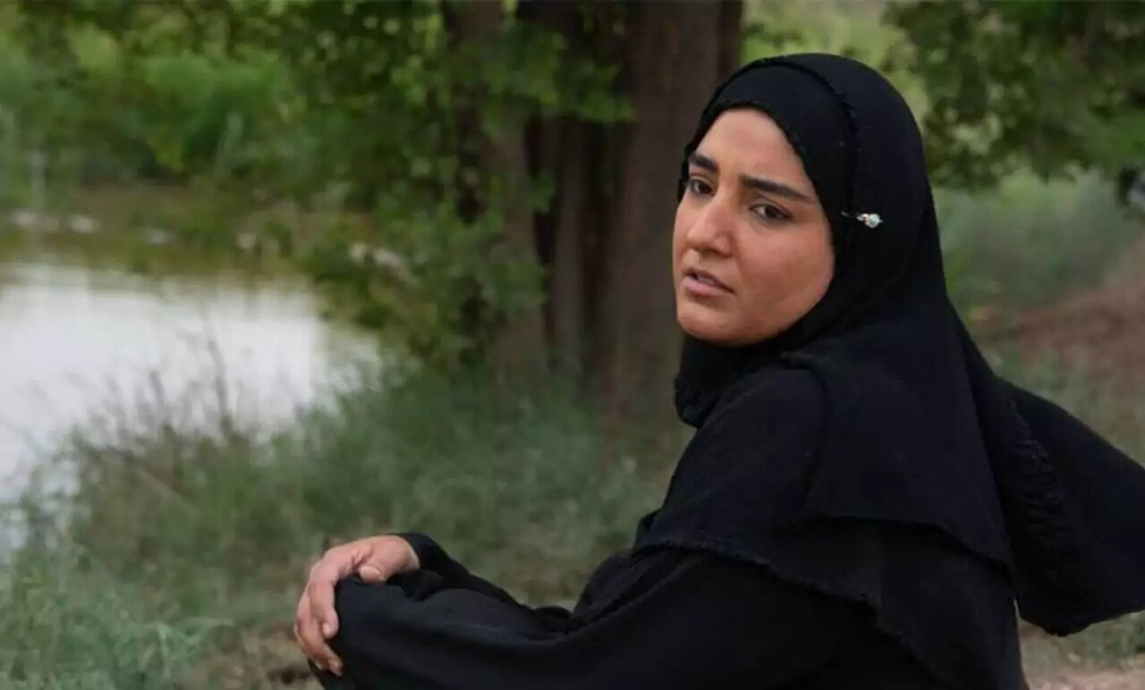 تمرکززدایی و عدالت جغرافیایی در جشنواره فیلم فجر