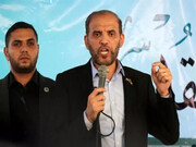 Hamas: Netanyahu ist für das Leben zionistischer Gefangener verantwortlich