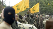 جنگ با حزب‌الله لبنان از جنگ با حماس برای اسرائیل سخت‌تر است