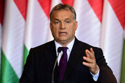 اوربان: پارلمان مجارستان می‌تواند عضویت سوئد در ناتو را تصویب کند