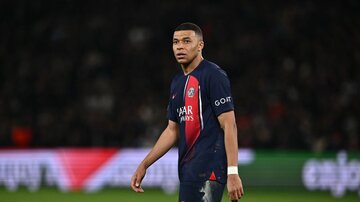 Mbappé – PSG : Départ acté à la fin de la saison 