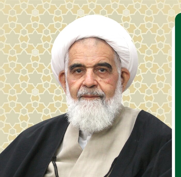 انتخابات در دارالعباده/ یزدیها منتخبان خود را معرفی کردند