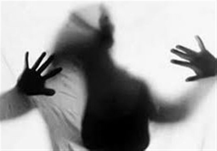 چرایی زنانهتر شدن خشونت/ از تغییر مفهوم زنانگی تا دغدغه اجتماعیشدن نسل آلفا