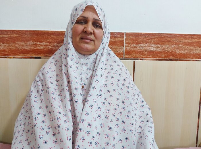 شهیدان ممشلی؛ مردان بی ادعای ایثار و فداکاری