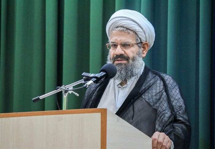 نگاهی به زندگی و کارنامه نامزدهای خبرگان رهبری در آذربایجان شرقی