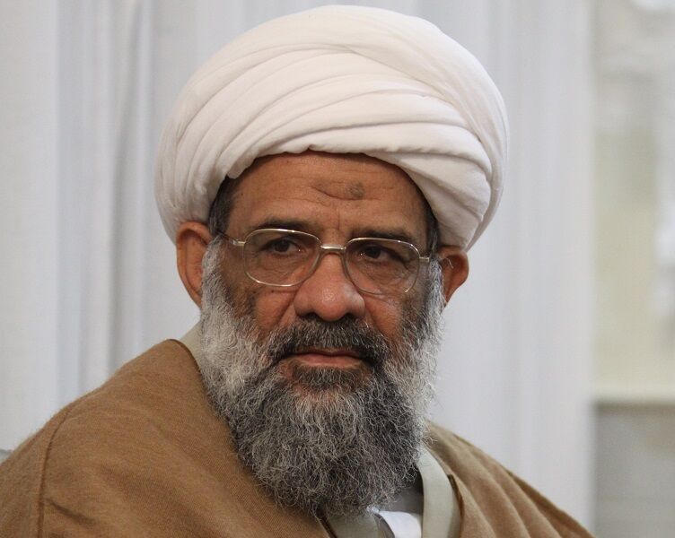 مردم ایران پیمانی استوار با بنیانگذار انقلاب اسلامی دارند مردم ایران پیمانی استوار با بنیانگذار انقلاب اسلامی دارند