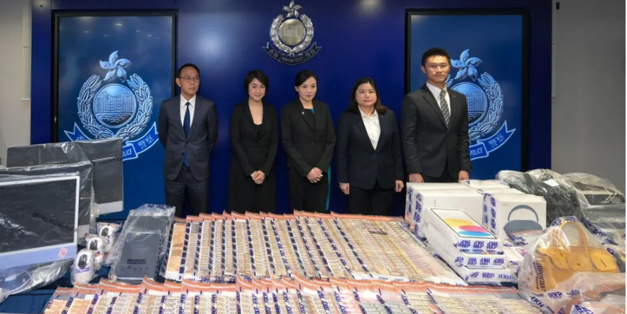 در نمونههای خارجی کوروش کمپانی، با سلبریتیها چه کردند؟ از رونالدو تا...