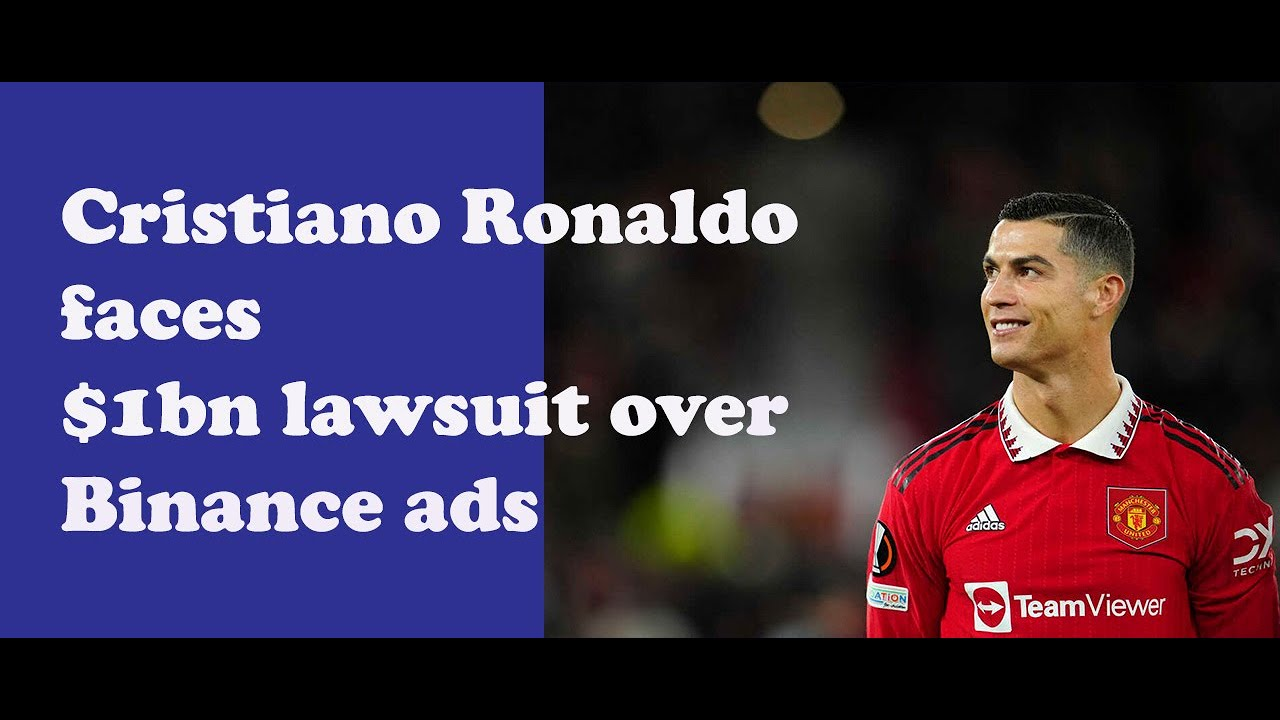 در نمونههای خارجی کوروش کمپانی، با سلبریتیها چه کردند؟ از رونالدو تا...