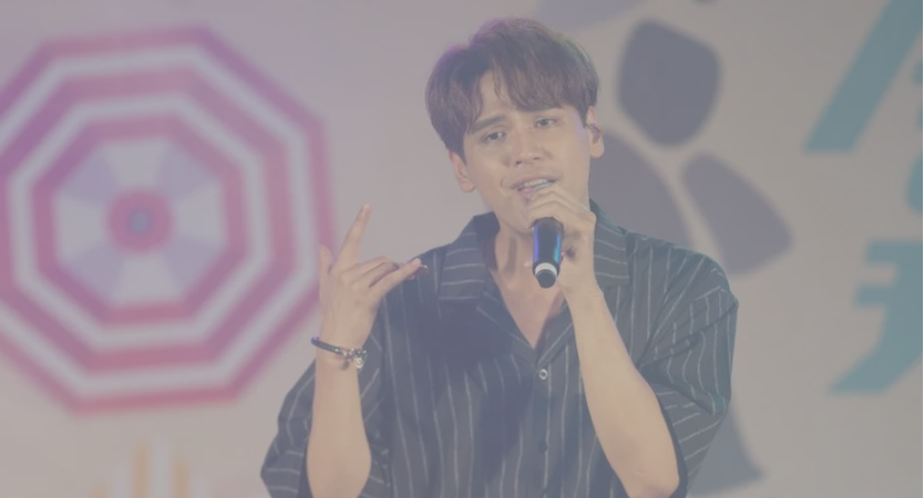 در نمونههای خارجی کوروش کمپانی، با سلبریتیها چه کردند؟ از رونالدو تا...