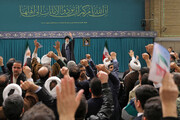 Les élections sont le principal pilier de la République islamique et le peuple est propriétaire du pays (Leader)