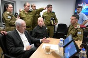 Medios sionistas: Netanyahu sigue desconfiando de los miembros de su gabinete