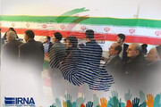 فرماندار اصفهان: شُمارش آراء در انتخاباتِ امسال، وقت‌گیرتر است