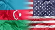 امنیت بین‌المللی انرژی، محور مذاکرات باکو - واشنگتن
