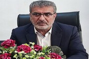لیست نامزدهای جبهه پیشرفت، رفاه و عدالت استان اردبیل منتشر شد