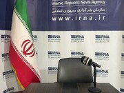 فراخوان ایرنا برای معرفی برنامه‌های داوطلبان انتخابات مجلس در استان کرمان