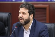هیچ مدیری در استان تهران بخاطر تخلف انتخاباتی برکنار نشده است