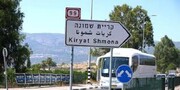 رسانه های صهیونیستی : ساکنان شمال اسراییل نمی خواهند به خانه هایشان بازگردند