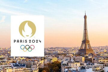 تشکیل ستاد بازی‌های المپیک پاریس در اداره کل ورزش و جوانان اصفهان