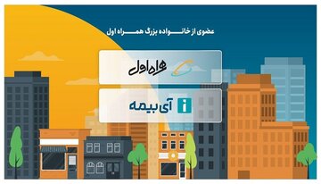 در خصوص استارتاپ و نقش آن در پیشرفت کشور