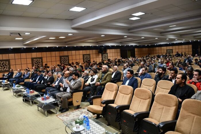 احداث چهار هزار و ۵۰۰ مگاوات نیروگاه تجدیدپذیر تا سال آینده