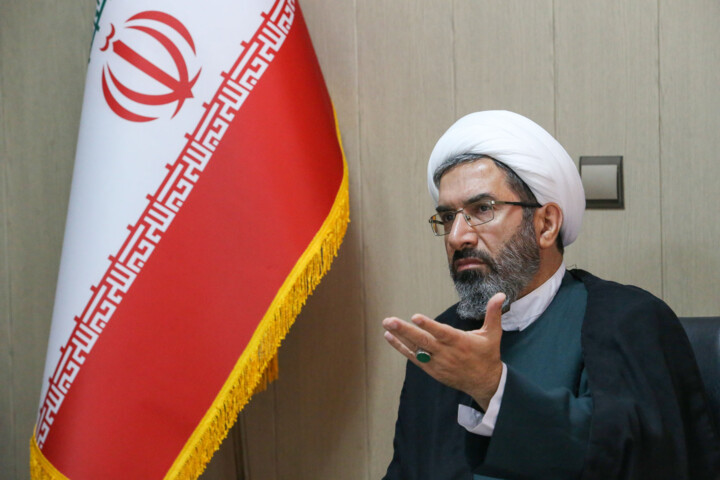 نگاهی به سوابق و زندگینامه نامزدهای خبرگان رهبری در گیلان