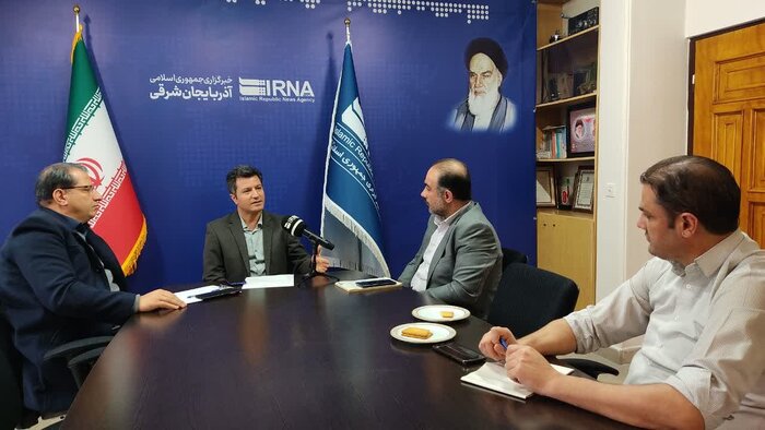 سیاست های جمعیتی باید ثابت و مدون باشد