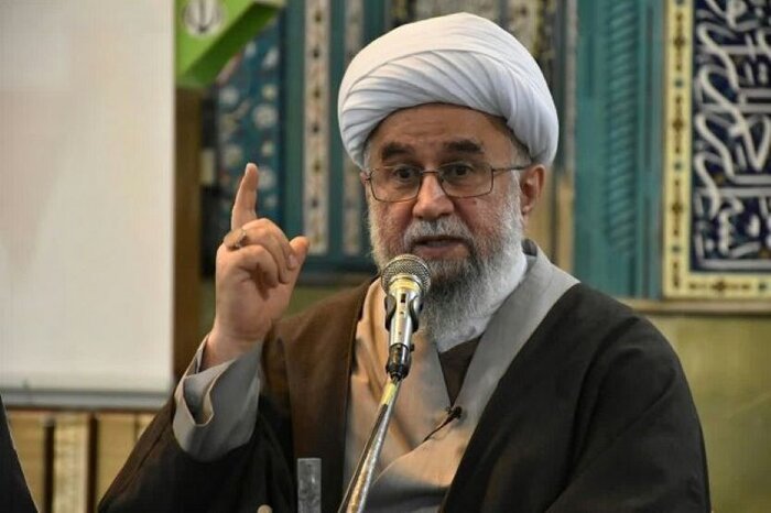 نگاهی به سوابق و زندگینامه نامزدهای خبرگان رهبری در گیلان