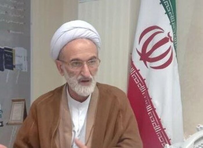 نگاهی به سوابق و زندگینامه نامزدهای خبرگان رهبری در گیلان
