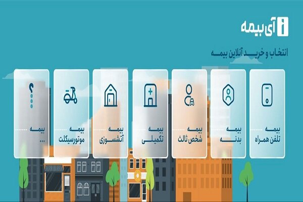 در خصوص استارتاپ و نقش آن در پیشرفت کشور