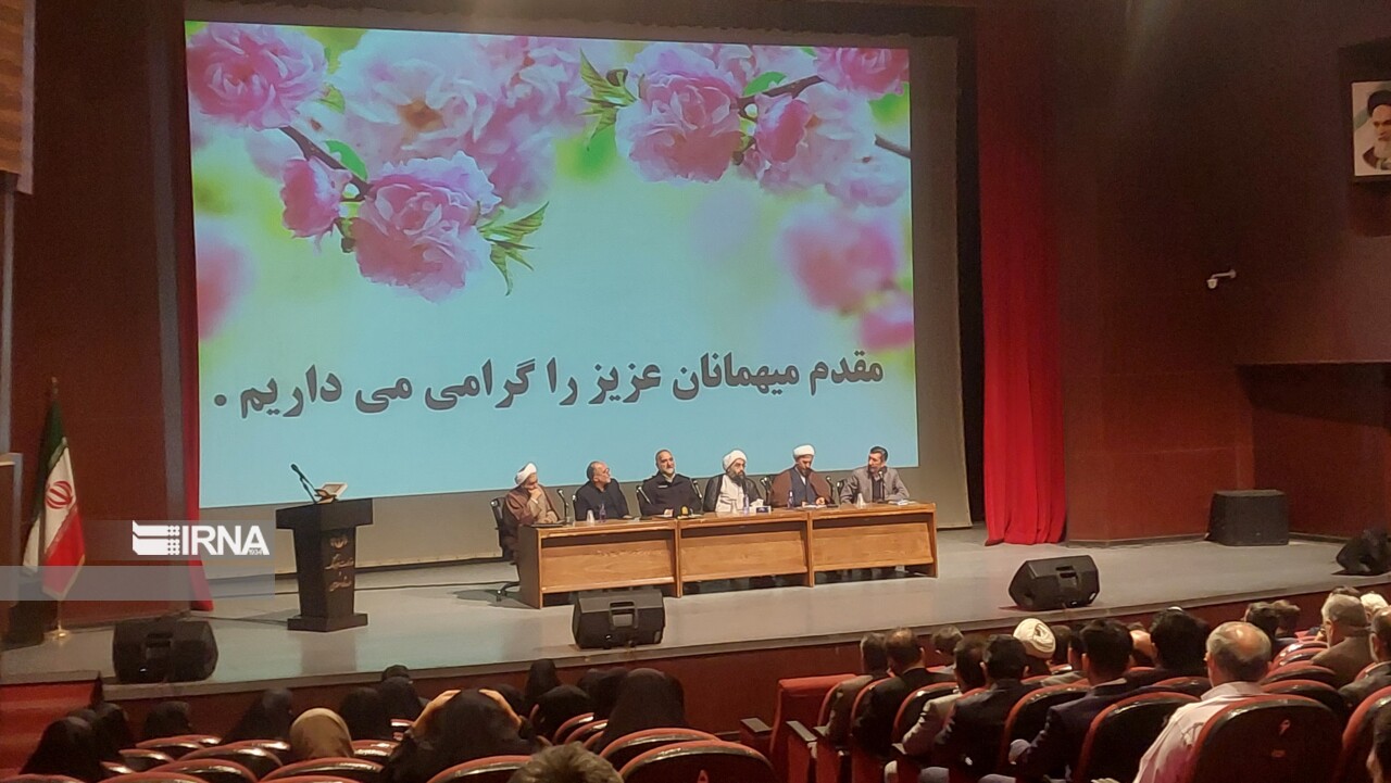 ۱۶ نامزد انتخابات مجلس شورای اسلامی درخواست انتقال به حوزه قم را دارند