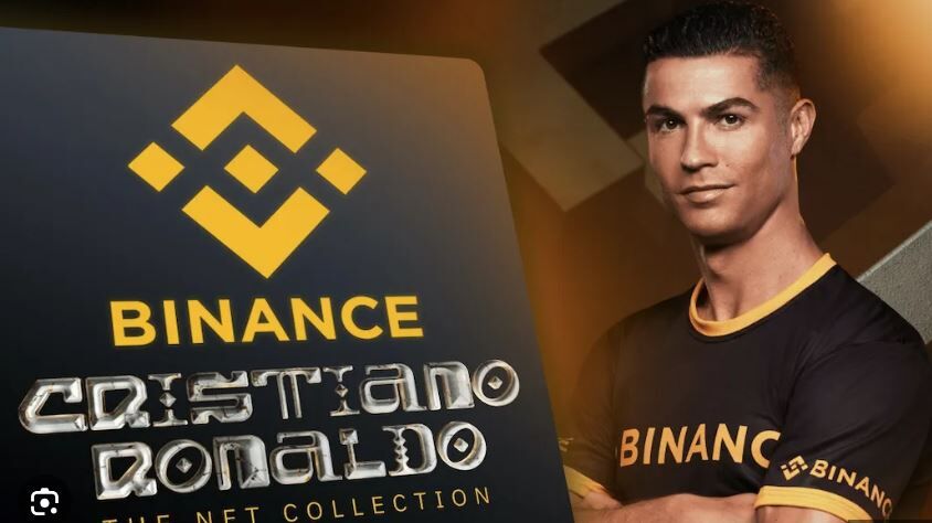 در نمونههای خارجی کوروش کمپانی، با سلبریتیها چه کردند؟ از رونالدو تا ... در نمونههای خارجی کوروش کمپانی، با سلبریتیها چه کردند؟ از رونالدو تا ...