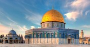 Israel to restrict Muslim access to Al-Aqsa during Ramadan