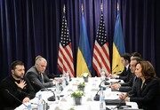 پولتیکو: غرب همچنان نگران شکست احتمالی اوکراین در برابر روسیه است