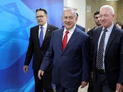 حماس: نتانیاهو و گالانت به تعداد نفس‌ هایشان دروغ می‌گویند