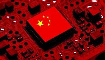 ادعای اف‌بی‌آی درباره تهدید بدافزارهای چینی علیه زیرساخت‌های کلیدی آمریکا