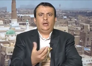 Coming days will be full of surprise for Zionists: Ansarullah