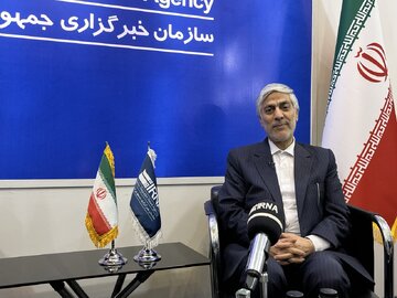 بهار ورزش ایران با چاشنی تفکرات حرفه‌ای