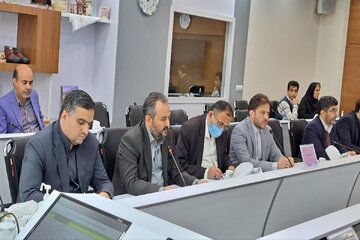 تحقق ۸۴ درصدی تعهدات سفر اول رئیس جمهور به خراسان جنوبی