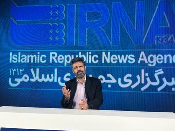 پایگاه رفاه ایرانیان پنجره ملی واحد برای تحلیل معیشت ایرانیان است