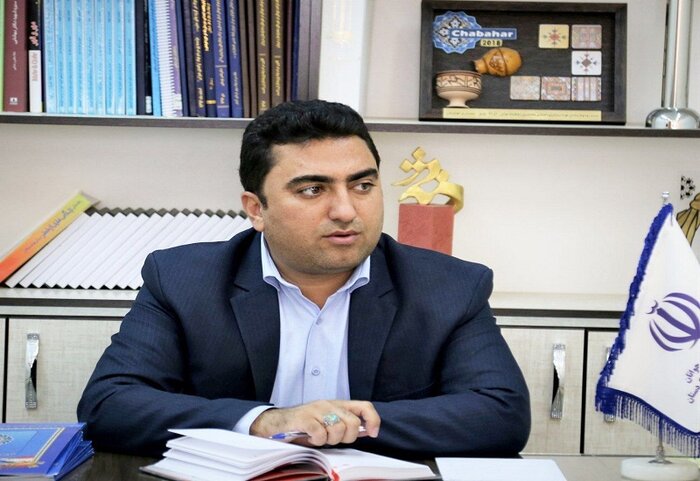 ۸۰ برنامه به مناسبت گرامیداشت هفته جوان در کردستان برگزار می‌شود
