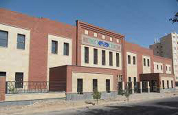 خدمات ماندگار شهیدجمهور دریزد؛ از آبرسانی خلیج فارس تا تکمیل طرحهای نیمه تمام +فیلم