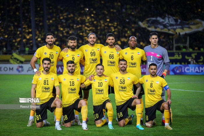 کارشناس فوتبال: الهلال عربستان شکست‌ ناپذیر نیست