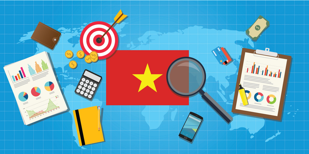 چرا ویتنام، به «ببر اقتصادی آسیا» معروف است؟