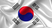 سفر وزیر خارجه کره جنوبی به برزیل