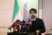 سخنگوی شهرداری تهران: روزانه یک دروغ علیه ما منتشر شده است