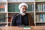 نامزد انتخابات: مجلس خبرگان باید نگاه کلان به انقلاب اسلامی داشته باشد